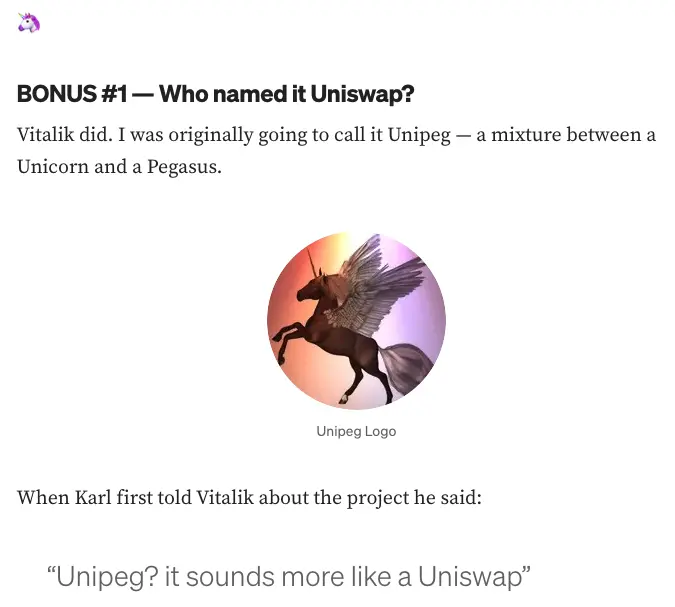 Uniswap Hook 叙事再造暴富机会,如何抓住下一个?