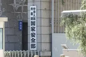 一文讲透未来十年,天才少年的 AI 投资圣经:《态势感知》
