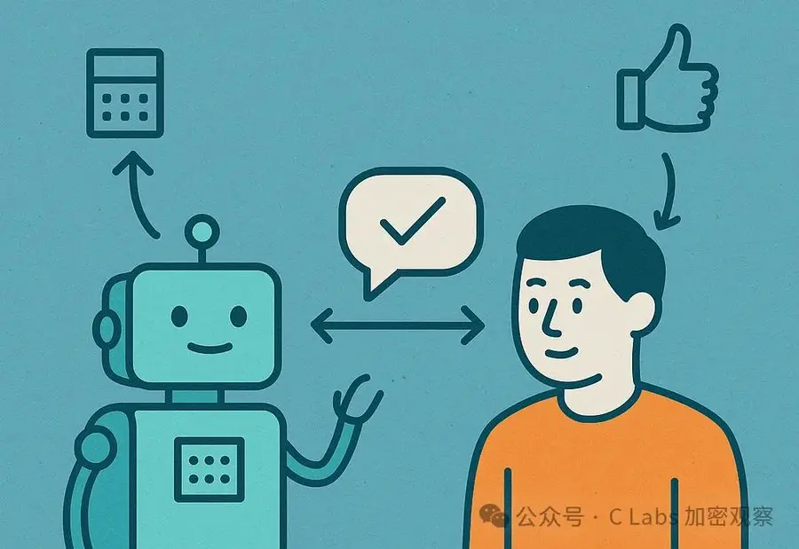 一文讲透未来十年,天才少年的 AI 投资圣经:《态势感知》