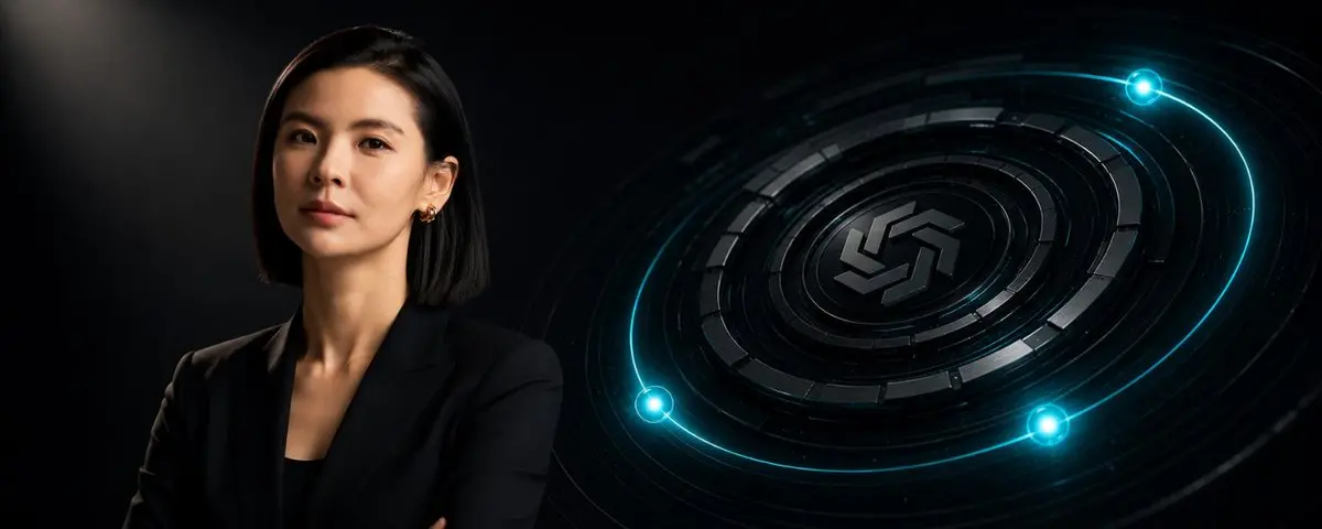 Bitget IPO Prime Phase Two: Why OpenAI?