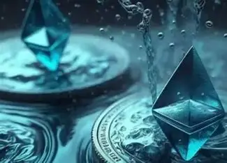 《CLARITY 法案》出炉:为何以太坊能成为最大赢家?