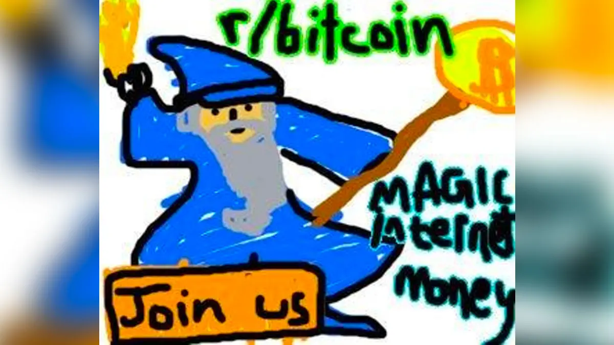 The community is dead, long live the community