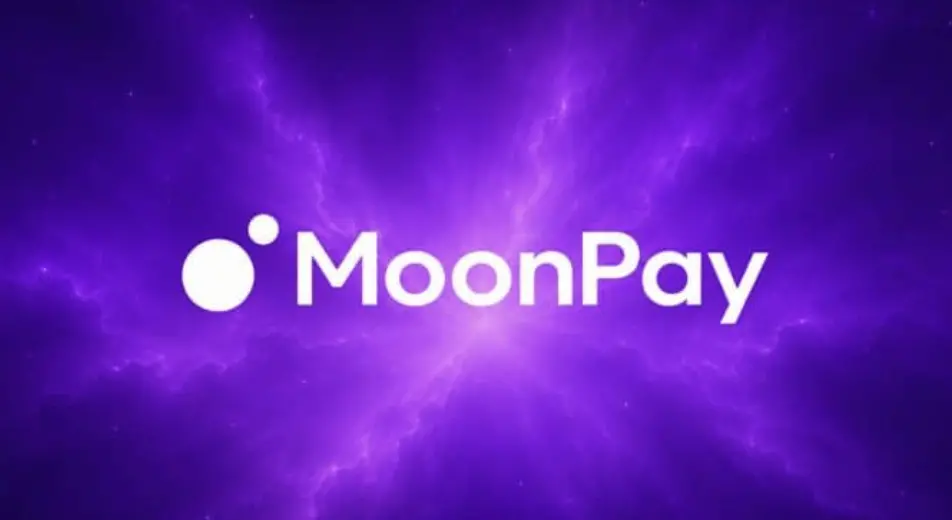 MoonPay prepares to aggressively pursue institutional business and rush for an IPO with the acquisition of Half Moon Three