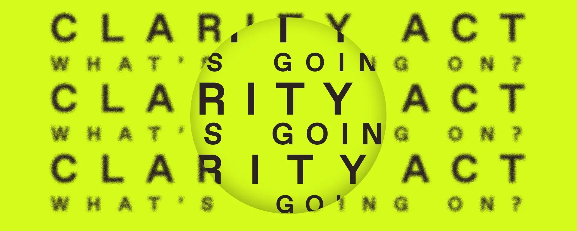 a16z Crypto：写给加密创业者的 《CLARITY 法案》说明