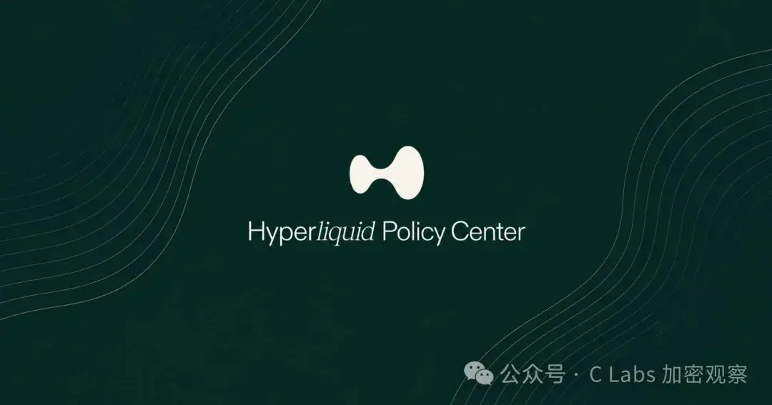 Hyperliquid,被两大传统交易所告了