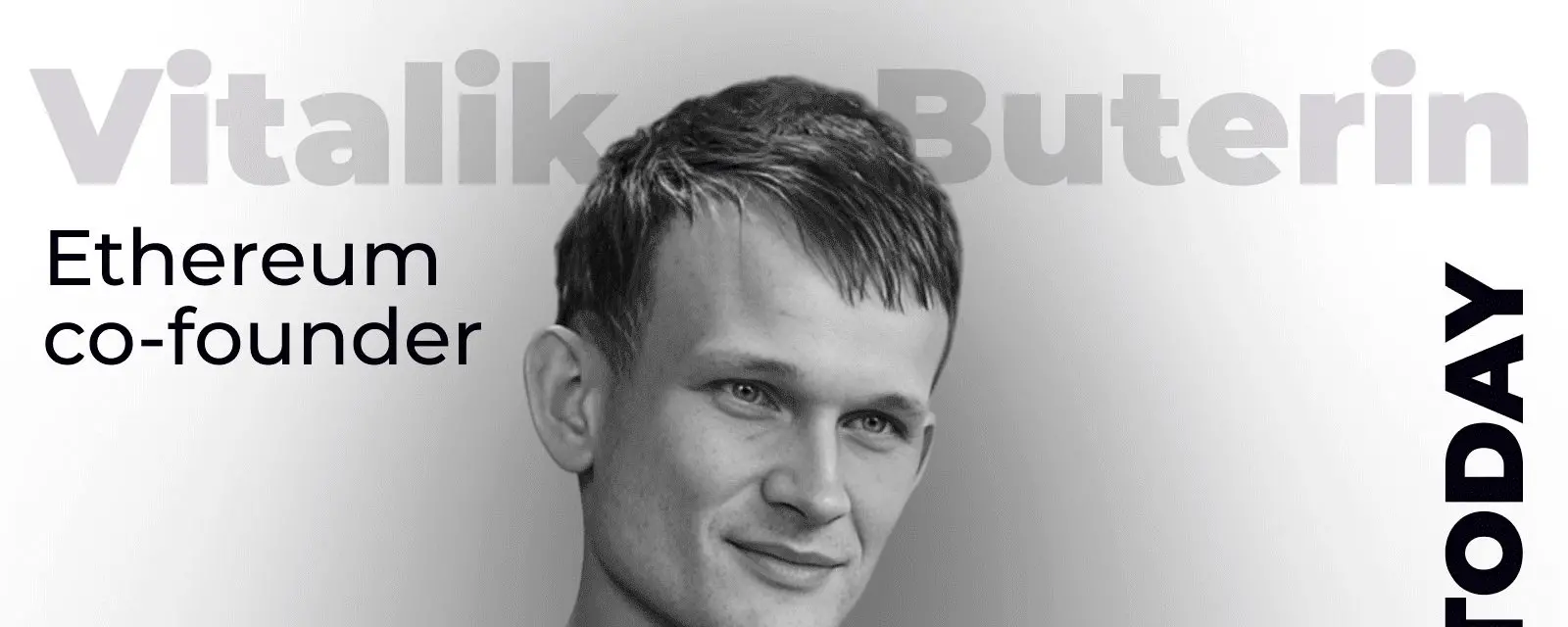 Vitalik：我们要做的不是对抗 AI，而是创造庇护所