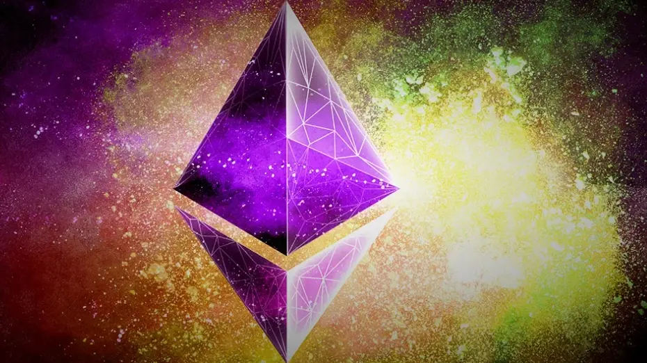 Harvard and other institutions are liquidating their assets, and six core talents have left in a month. What is happening with Ethereum?