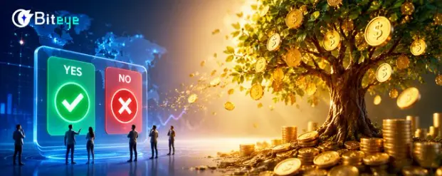 Is the prediction market a cash cow? A deep dive into its profit model