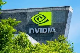 英偉達 Q1 業績穩健，Vera CPU 驅動未來增量