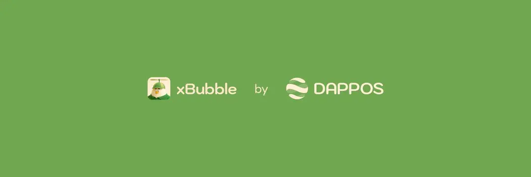 Interpretation of xBubble SOP: Packaging Vibe Coding for non-technical users
