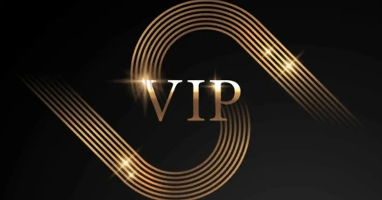 「尊貴なVIP」の背後で、Binance、OKX、Bitgetはどんなサービスを展開しているのか？