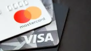 Visa、Stripe 都在做穩定幣，看中的不是支付