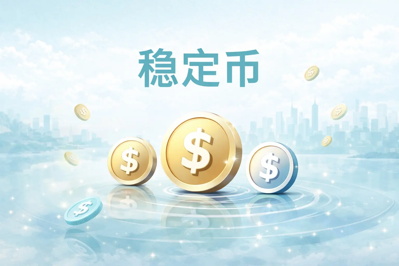 全球网络安全联盟洞察：TRON 链上 3.44 亿 USDT 遭 OFAC 冻结，稳定币监管风险再受关注