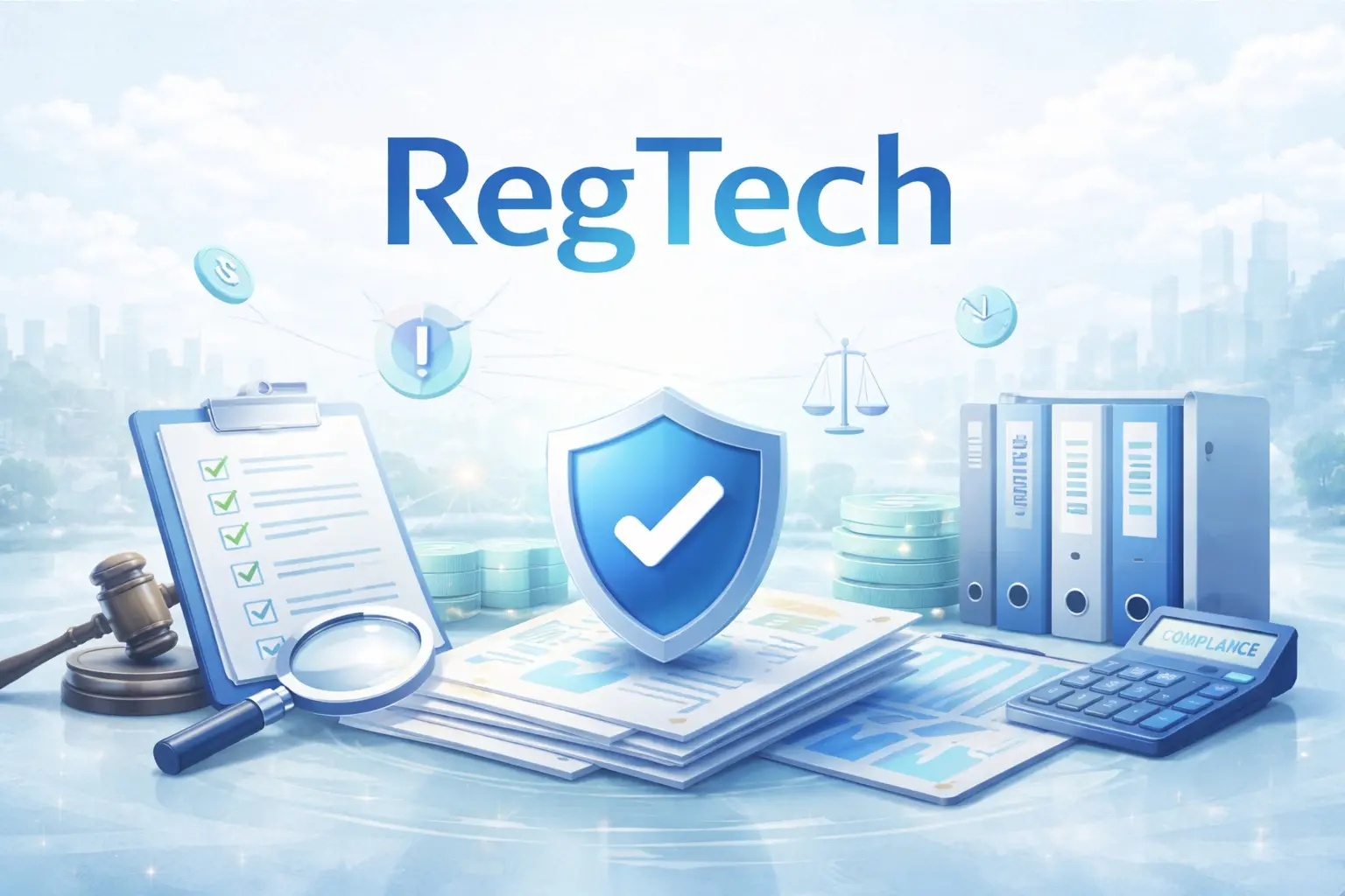 オンチェーンデータの「過度な拡張」：RegTechアルゴリズムがどのようにして世界の新興市場におけるシステミックな金融排除を引き起こすか