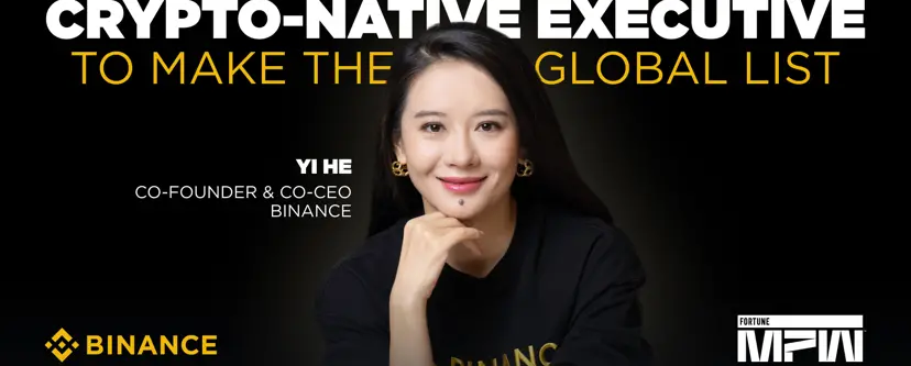 He Yideng ranked: Since you're here, you might as well