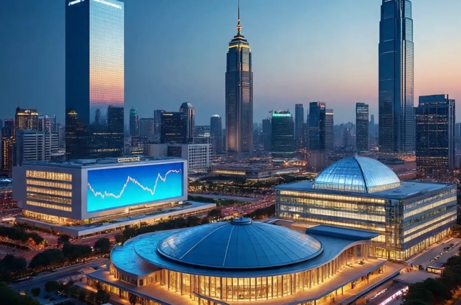 The era of regulatory arbitrage has come to an end, and the value of cryptocurrency exchange licenses is being fiercely contested