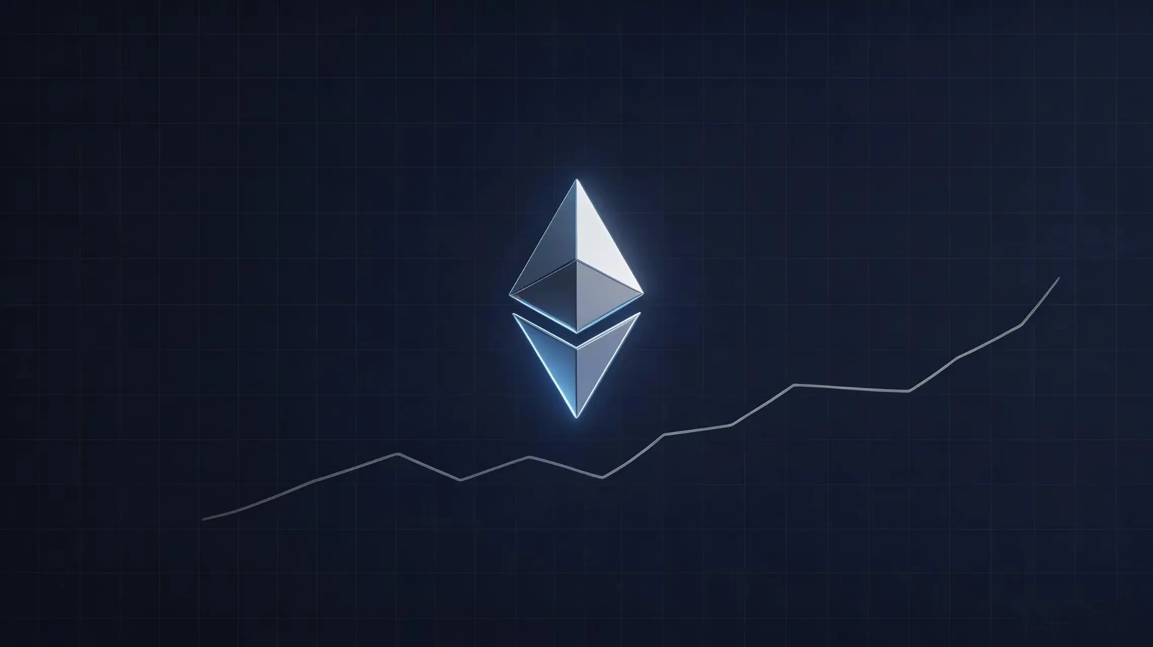 Bit Digital CEO: Why I Bought More ETH