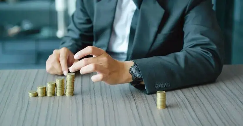 BIS's latest research: The future of stablecoins and the global monetary landscape