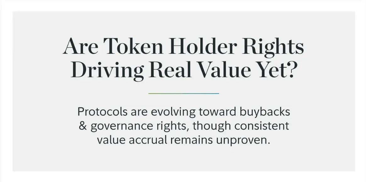 Fidelity Mid-Year Review: 6 Key Trends in Digital Assets for 2026