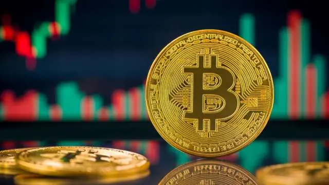 Crypto GP 的中年危机：没有 PMF，就没有 LP 的下一张支票