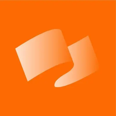 链上 Perp DEX，是否成为新币上线的“隐形门槛”和“放大器”？