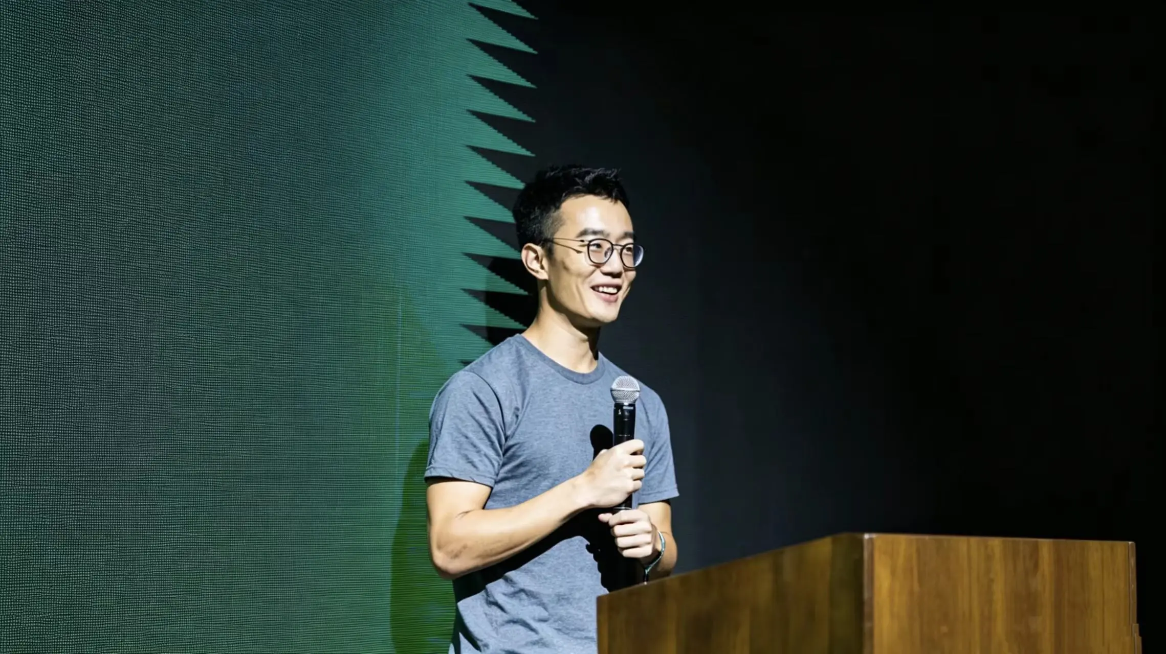 WSJ：Hyperliquidはウォール街の暗号「コンビニエンスストア」になりつつある