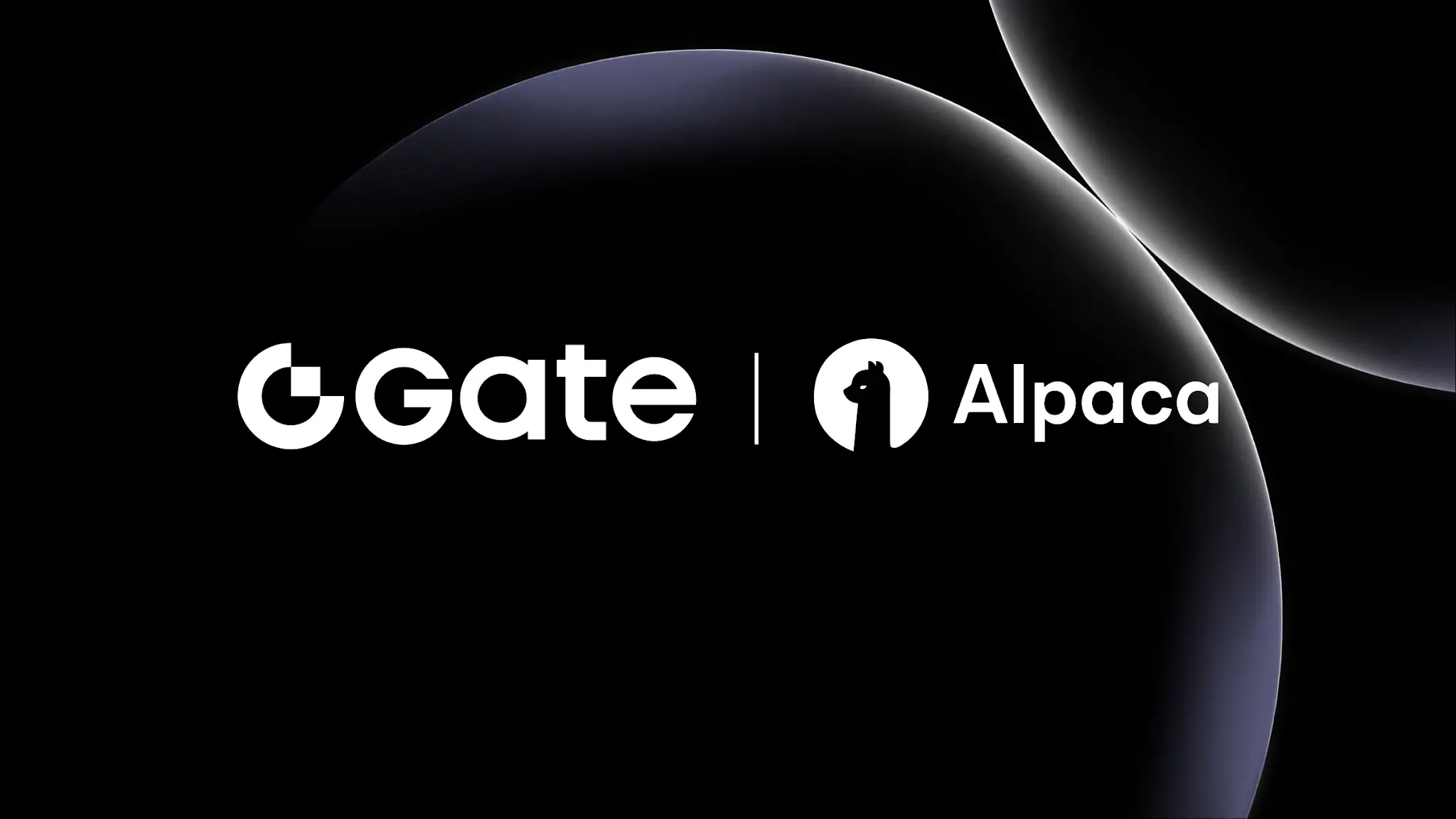 Gate 與 Alpaca 達成戰略合作，將攜手拓展全球用戶真實股票交易服務