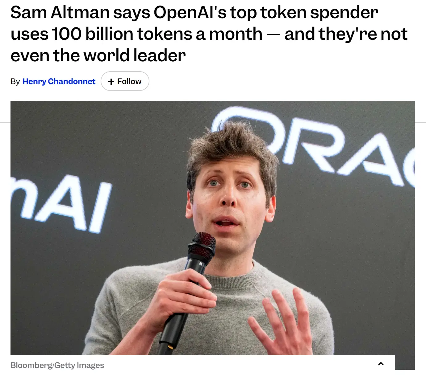 Anthropic launches IPO: Business miracle or valuation bubble?