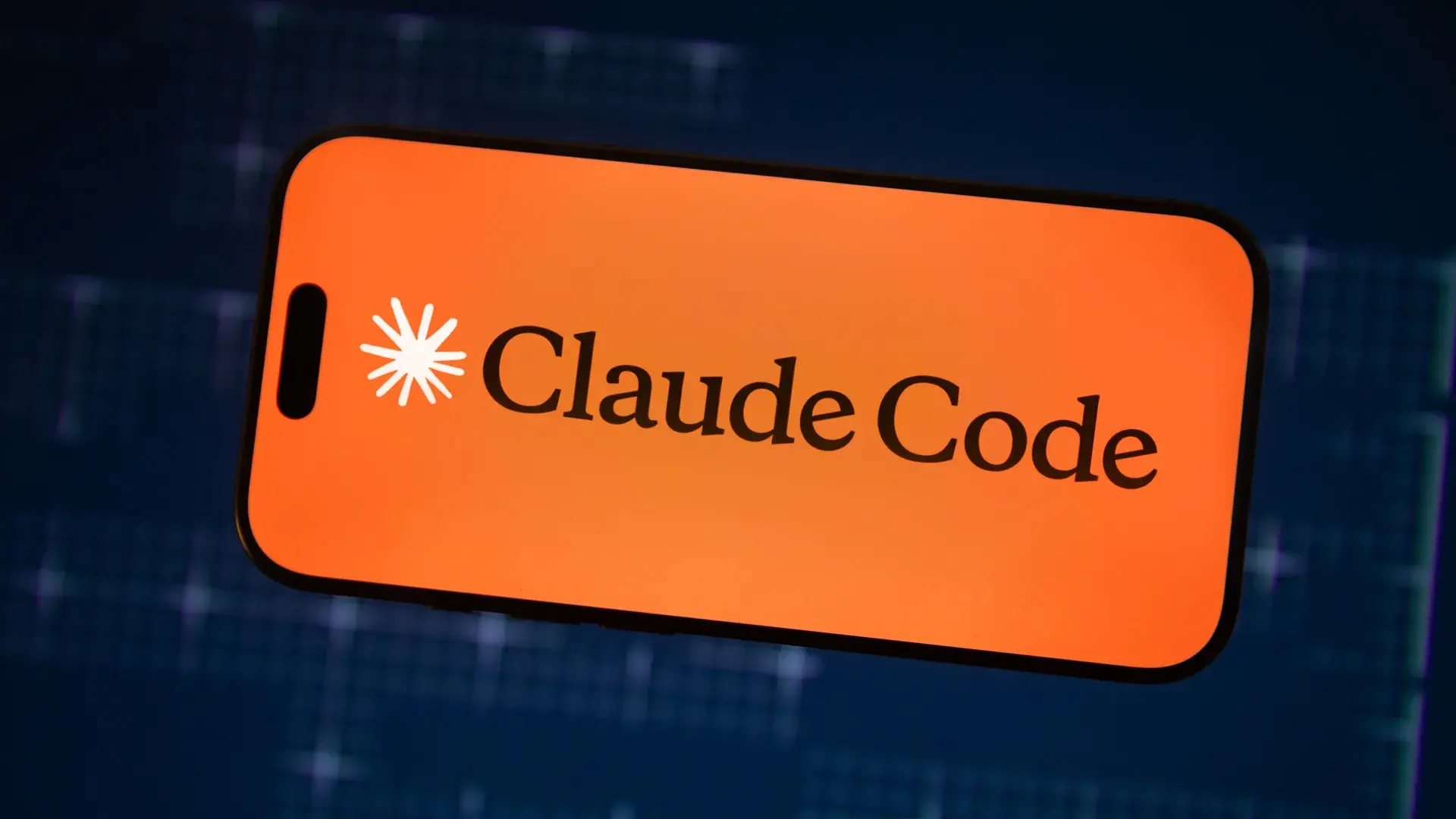 百姓网创始人:我的十四条 Claude Code 使用经验