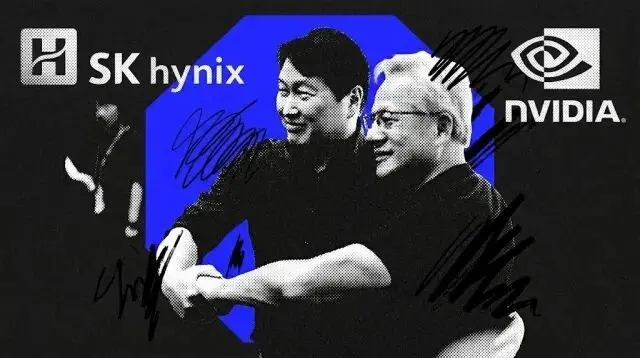 황仁勋의 극적인 “구출” 한국 주식 시장