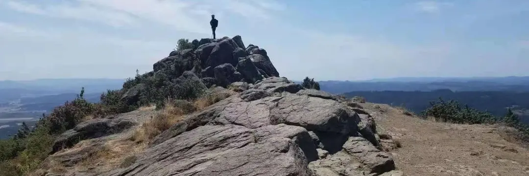 王川：当隔壁老王投资存储股票赚了三十倍后，如何还能不焦虑 (七）- 四分之一世纪的轮回