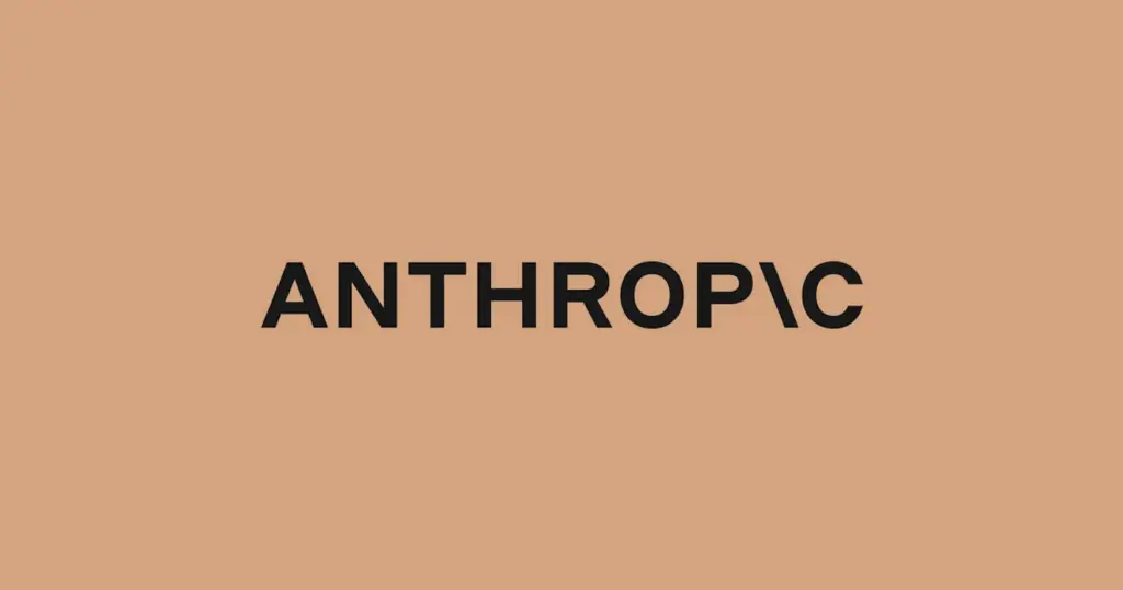 Anthropicを解体する：最良のAI企業、そしておそらく一種の組織的発明