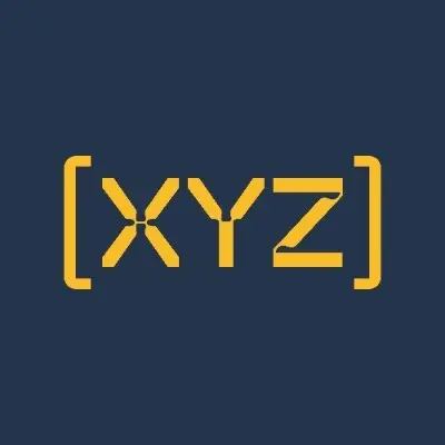 The pricing controversy of Trade.xyz exposes the fatal weakness of Pre-IPO perpetual contracts