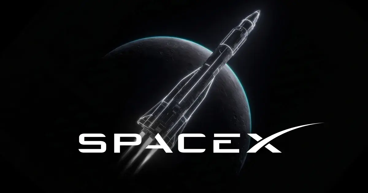 Understanding Bitget SpaceX's Four Major Products in One Article: A Comprehensive Comparison of rSPCX, preSPCX, IPO Pre-Market Perpetual Contracts, and Spot Perpetual Contracts—Which One is Right for You?