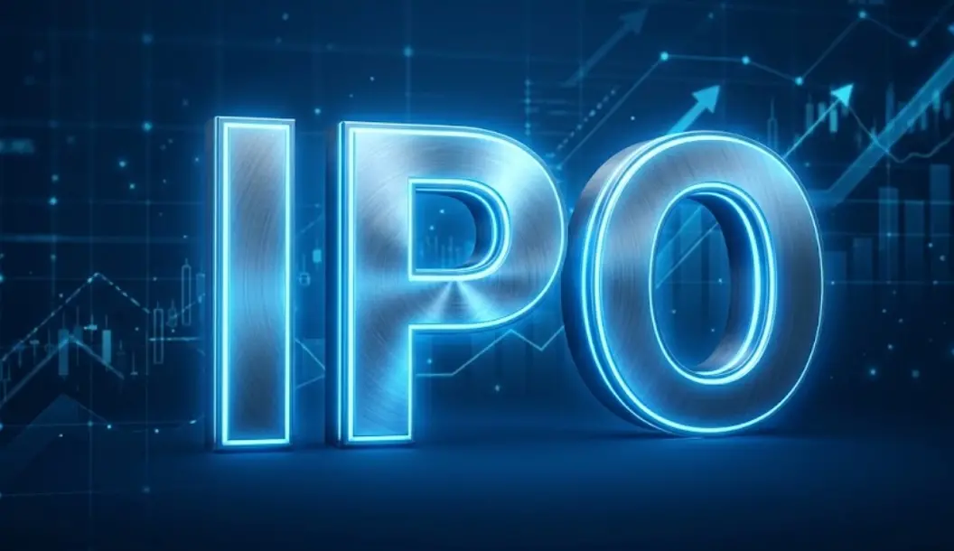 万亿美元估值大考：三大超级 IPO 是科技股的狂欢，还是加密市场的梦魇？