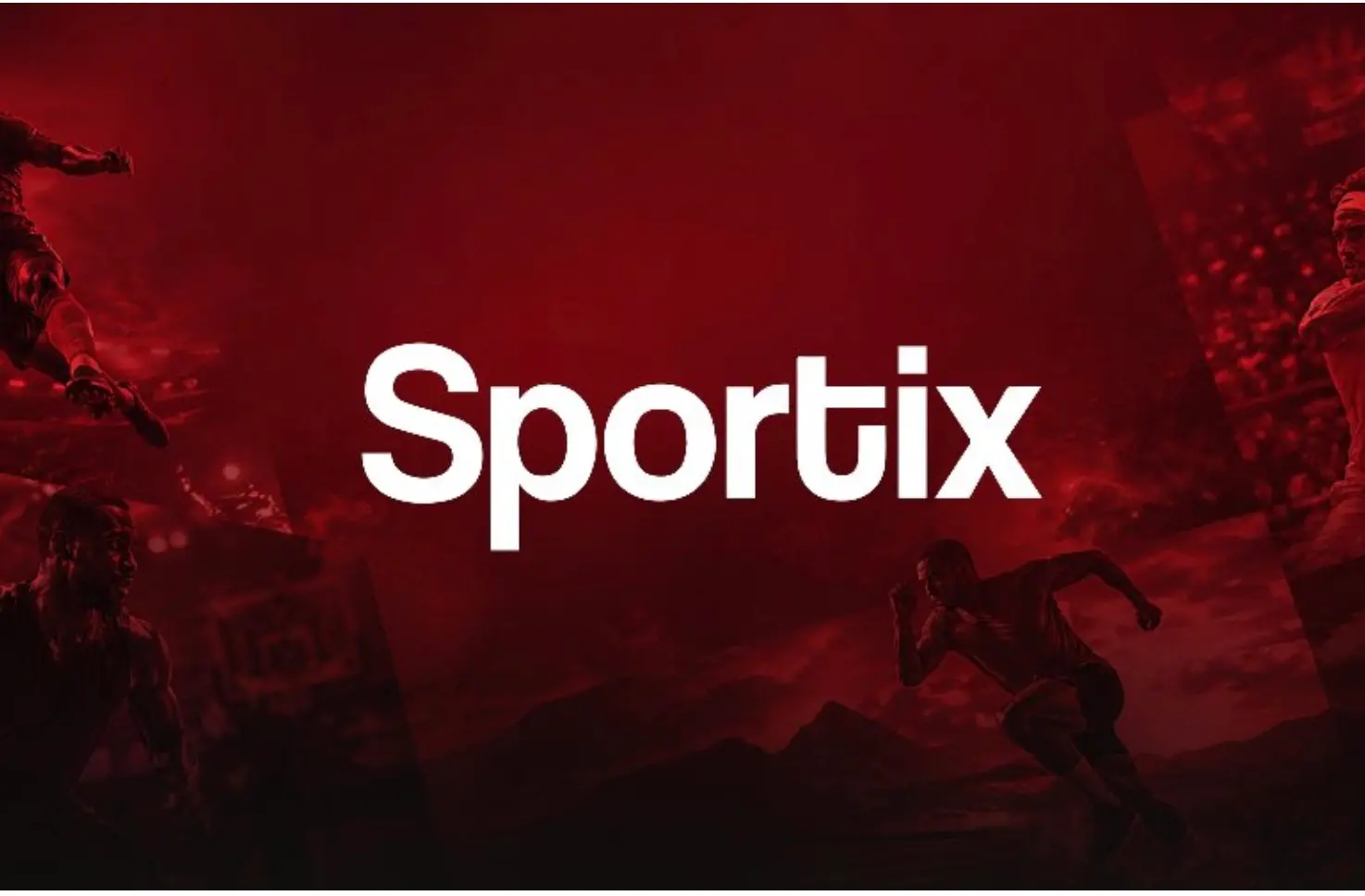 可驗證體育智能:Sportix.AI 的技術護城河與潛在估值邏輯