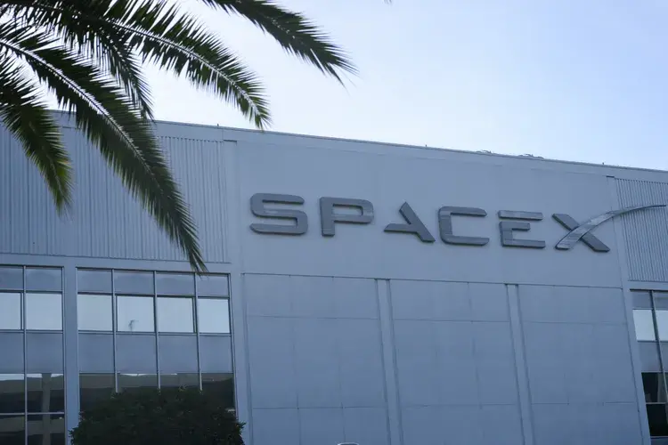750 亿美元的风险资产再分配：SpaceX 上市后如何牵动美股与比特币？