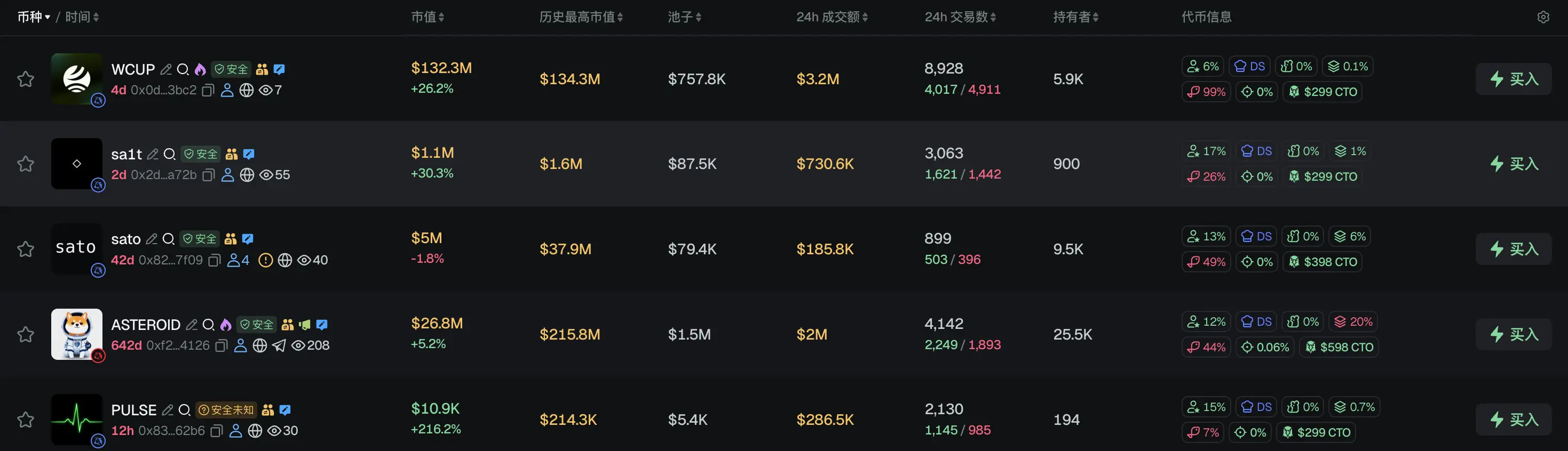 Morning Report | Prediction market platforms Kalshi and Polymarket jointly sue Kentucky over 14.25% trading tax; Bridgewater founder discusses decision-making in the AI era: principled thinking should run parallel with AI, human insight remains irreplaceable