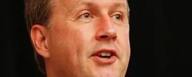 Paul Graham:如何赚到十亿美元