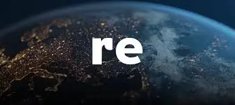 Stablecoins Finally Find Real Returns: On-Chain Reinsurance Re Explained | Interview with Re Founder Karan Saroya