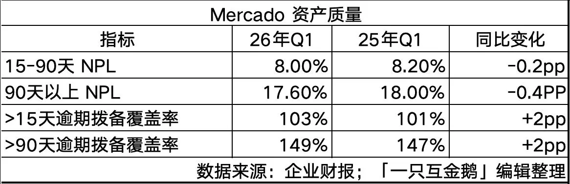 두 대 거대 기업의 