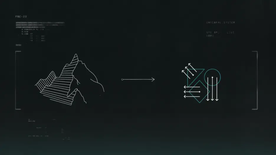 Former SpaceX engineer reconstructs the financial execution system using first principles