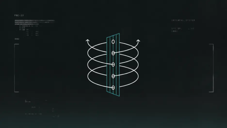 Former SpaceX engineer reconstructs the financial execution system using first principles