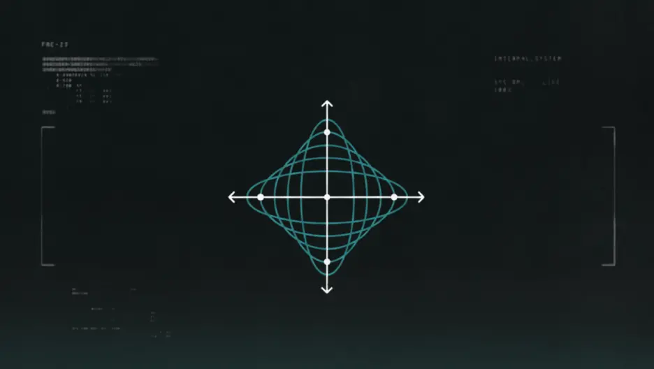 Former SpaceX engineer reconstructs the financial execution system using first principles