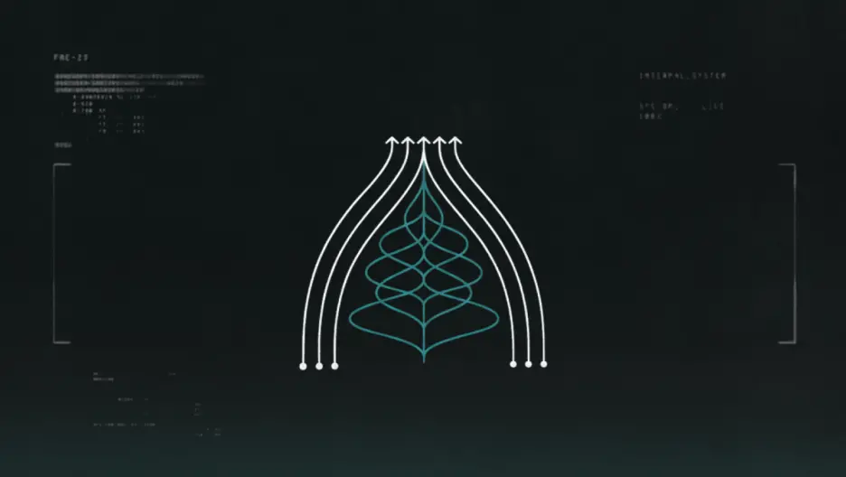 Former SpaceX engineer reconstructs the financial execution system using first principles