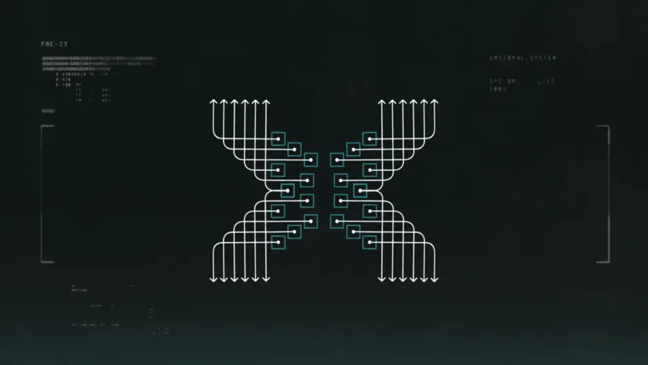 Former SpaceX engineer reconstructs the financial execution system using first principles