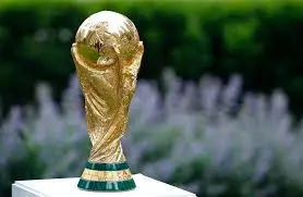 Jucom 월드컵 통증 계획이 지속되고 있으며, 첫 세 차례에서 총 3.3억 달러 이상을 모금하였고, 네 번째 차례 튀니지 $CARTH가 현재上线되었습니다
