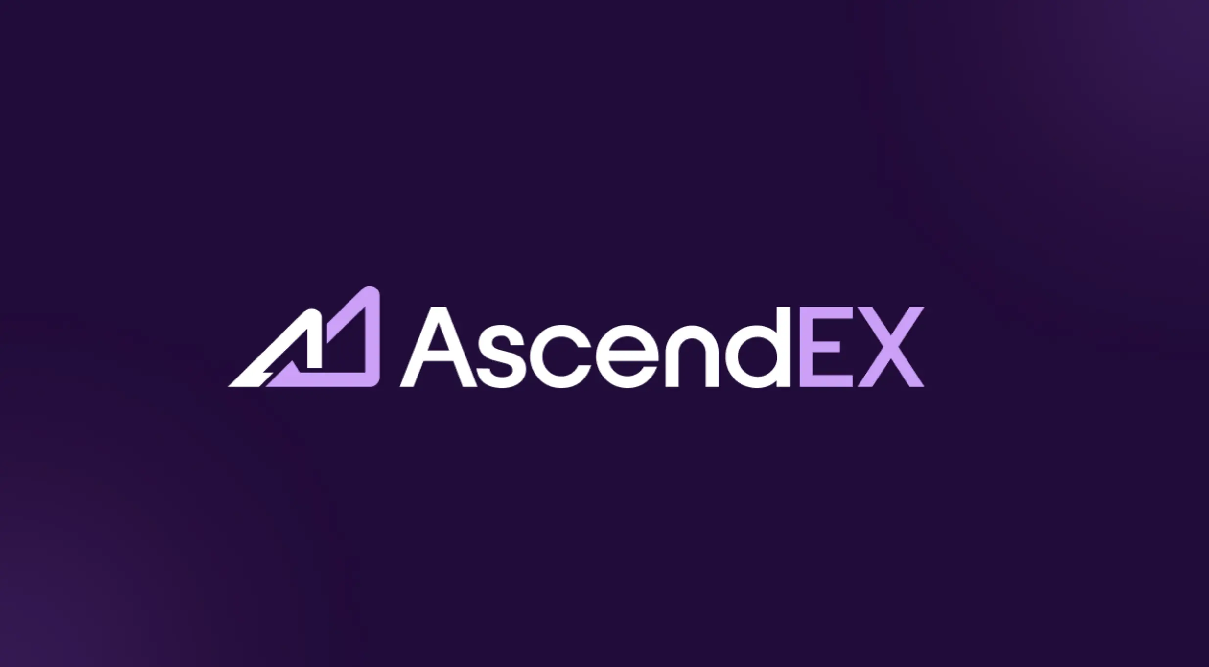 The survival dilemma of small and medium exchanges behind the withdrawal anomalies exposed by AscendEX