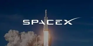 6月26日、SpaceXが指数に参入した後、数百億の資金はどのように買われたのか？SpaceXは暴騰するのか？
