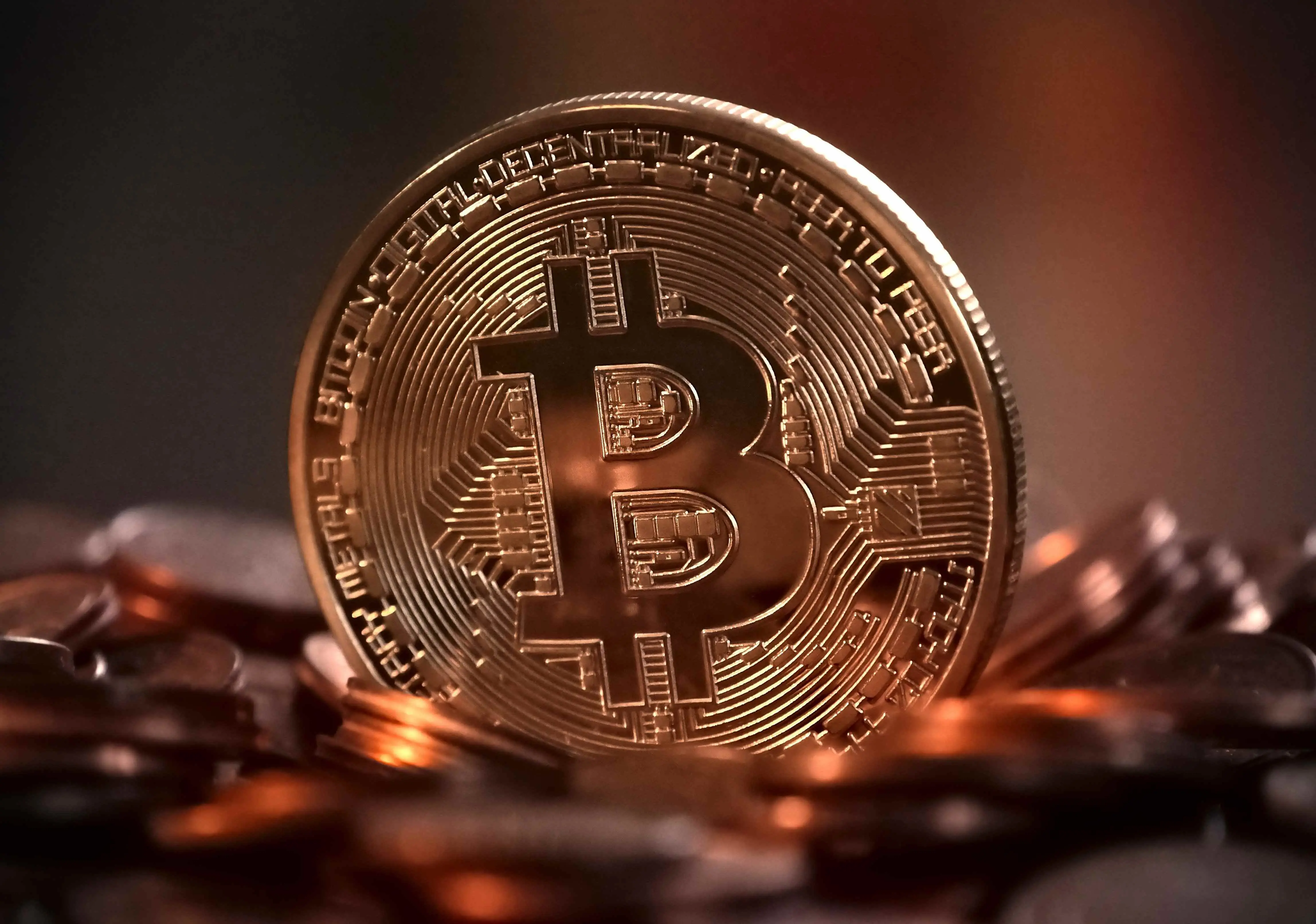 Raising interest rates to protect STRC, selling coins to maintain credit, this time the strategy has chosen the two most expensive paths